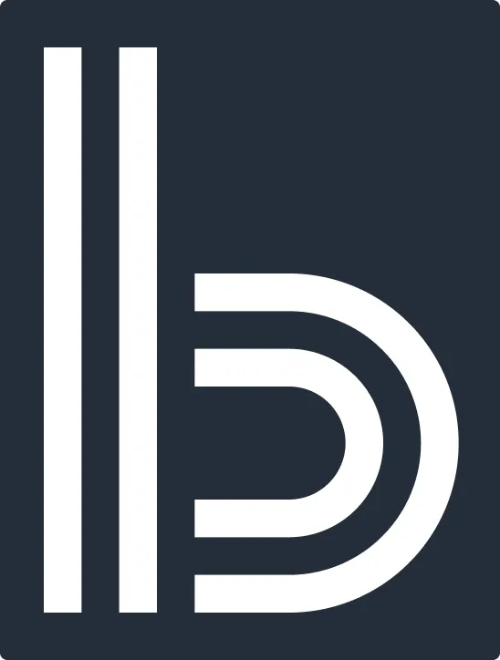 Boultbee Logo